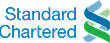 Partner Logo 7